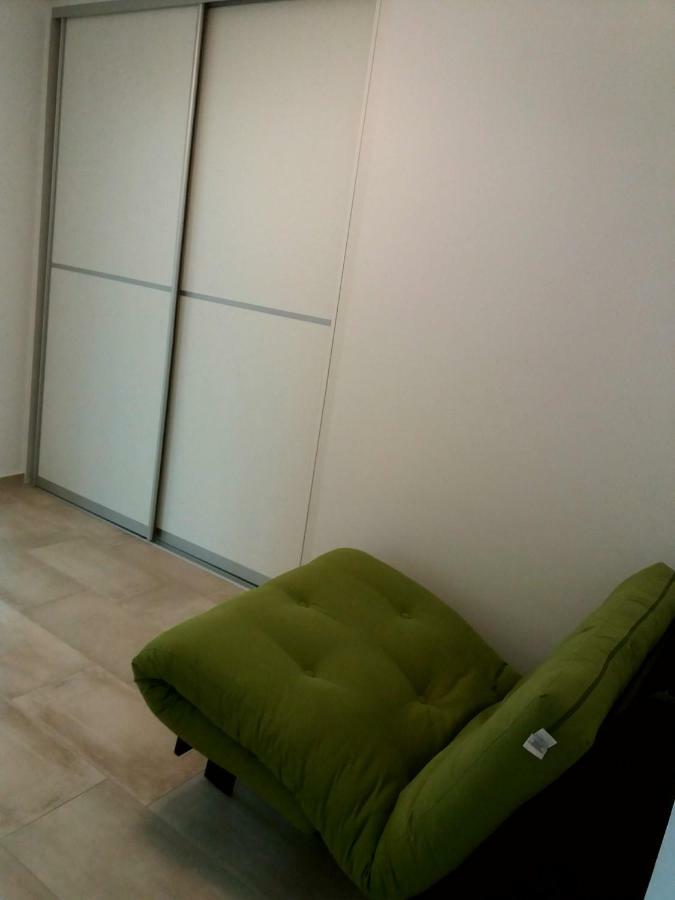 Apartments Mestrovic Lopar Zewnętrze zdjęcie